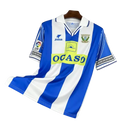 LEGANÉS I 98/00 HOMBRE RETRO