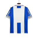 LEGANÉS I 98/00 HOMBRE RETRO