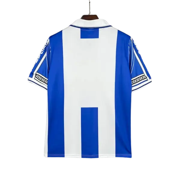 LEGANÉS I 98/00 HOMBRE RETRO