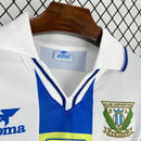 LEGANÉS I 98/00 HOMBRE RETRO