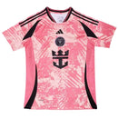 CAMISETA INTER MIAMI EDICIÓN ESPECIAL 24/25 HOMBRE