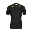 GENOA III 24/25 HOMBRE