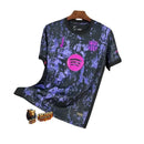 CAMISETA BARCELONA II PREJUEGO HOMBRE 25/26
