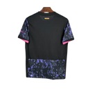 CAMISETA BARCELONA II PREJUEGO HOMBRE 25/26