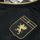 GENOA III 24/25 HOMBRE