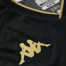 GENOA III 24/25 HOMBRE