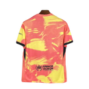 CAMISETA BARCELONA III PREJUEGO HOMBRE 25/26