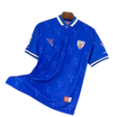 ATHLETIC BILBAO II 01/03 HOMBRE (RETRO)