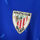 ATHLETIC BILBAO II 01/03 HOMBRE (RETRO)