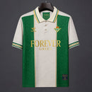 REAL BETIS EDICIÓN LIMITADA 26/27 HOMBRE