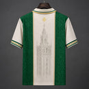 REAL BETIS EDICIÓN LIMITADA 26/27 HOMBRE