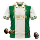 REAL BETIS EDICIÓN LIMITADA 26/27 HOMBRE