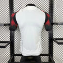 CAMISETA FLAMENGO I 25/26 HOMBRE (VERSIÓN JUGADOR)