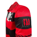 FLAMENGO I 1995 POLO HOMBRE (RETRO)