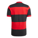 FLAMENGO I 1981 HOMBRE (RETRO)