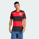 FLAMENGO I 1981 HOMBRE (RETRO)