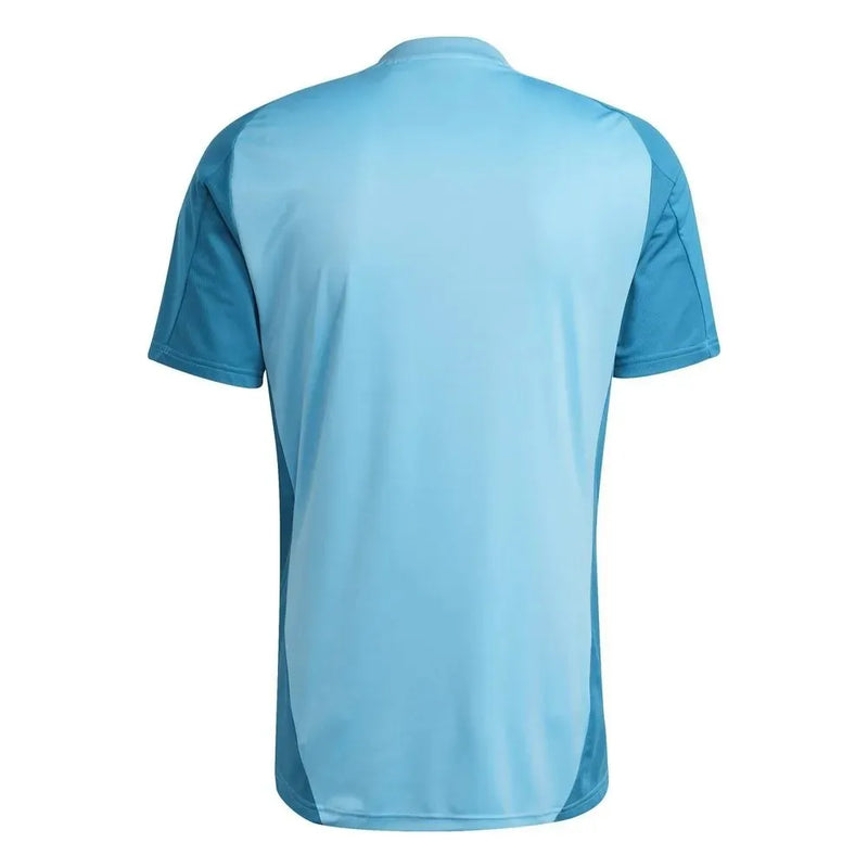 CAMISETA FLAMENGO ENTRENAMIENTO 25/26 HOMBRE