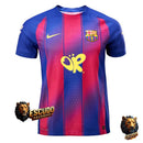 BARCELONA X OLIVIA RODRIGO 25/26 HOMBRE VERSIÓN JUGADOR