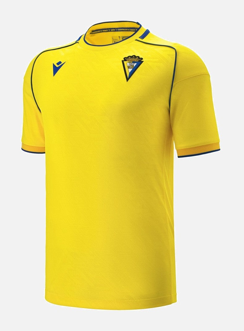 CADIZ I 25/26 HOMBRE