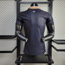 LIVERPOOL EDICIÓN ESPECIAL I 24/25 HOMBRE (VERSIÓN JUGADOR)