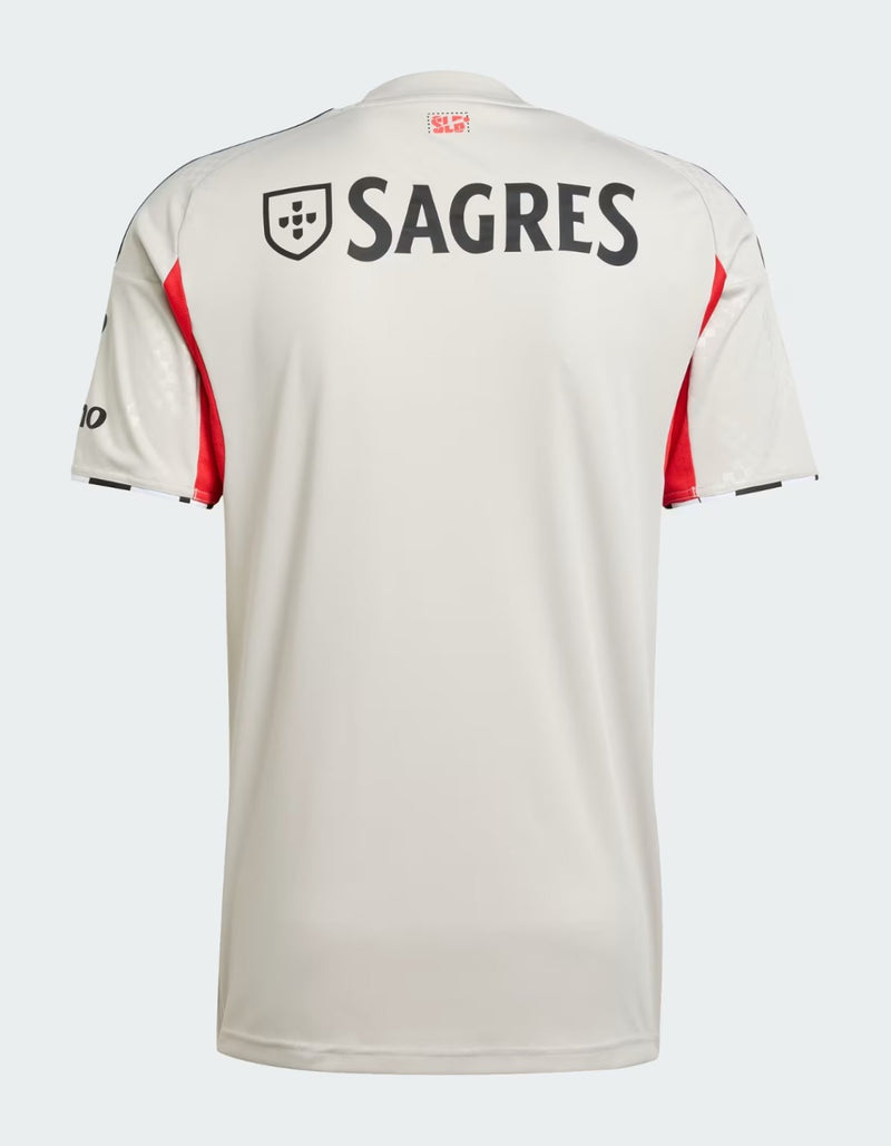 BENFICA II 25/26 HOMBRE
