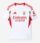 BENFICA III 25/26 HOMBRE