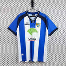 CAMISETA MÁLAGA I 99/01 HOMBRE RETRO