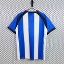 CAMISETA MÁLAGA I 99/01 HOMBRE RETRO