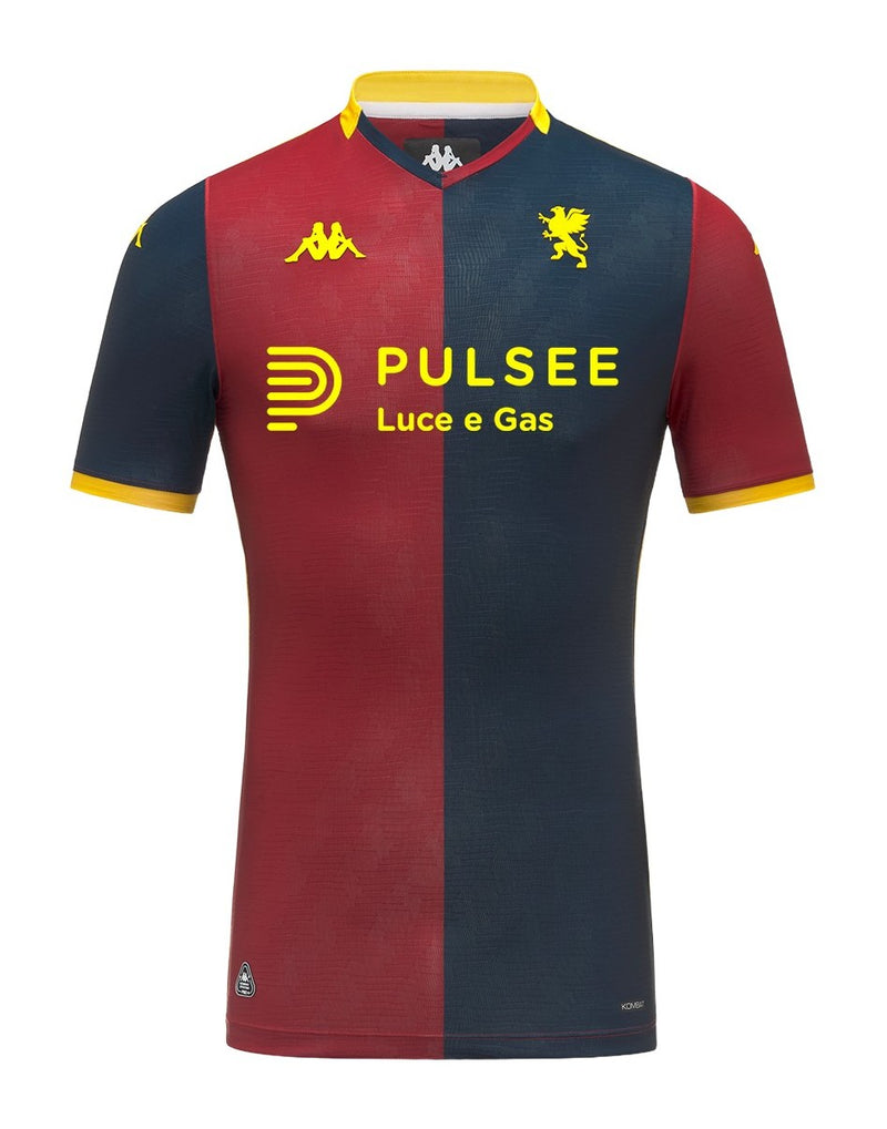 GENOA I 25/26 HOMBRE