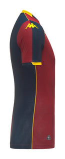 GENOA I 25/26 HOMBRE