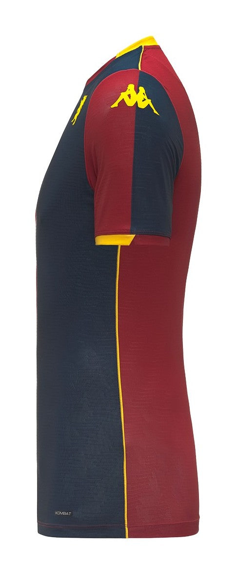 GENOA I 25/26 HOMBRE
