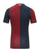 GENOA I 25/26 HOMBRE