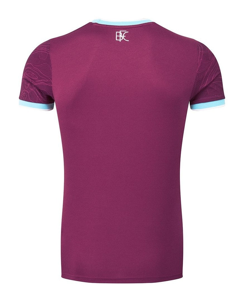 BURNLEY I 25/26 HOMBRE