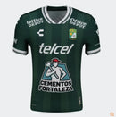 CLUB LEÓN I 25/26 HOMBRE