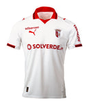 SPORTING BRAGA II 24/25 BLANCA HOMBRE