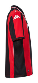 CAMISETA NICE I 25/26 HOMBRE