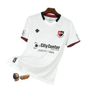 NEWELL’S OLD BOYS II 25/26 HOMBRE