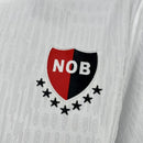 NEWELL’S OLD BOYS II 25/26 HOMBRE