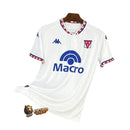 CLUB ATLÉTICO INDEPENDIENTE I 25/26 HOMBRE
