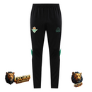 PANTALONES BETIS I 25/26