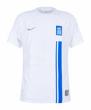 CAMISETA GRECIA I 24/25 HOMBRE
