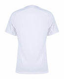CAMISETA GRECIA I 24/25 HOMBRE
