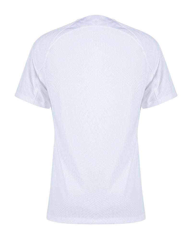 CAMISETA GRECIA I 24/25 HOMBRE