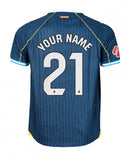 ESPANYOL III 25/26 HOMBRE