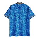 CAMISETA INGLATERRA II 1990 WORLD CUP HOMBRE (RETRO)