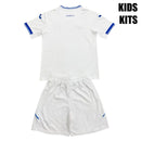 CAMISETA HONDURAS 24/25 CONJUNTO INFANTIL