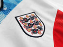 CAMISETA INGLATERRA 1990 MASH-UP HOMBRE (RETRO)