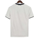 CAMISETA INGLATERRA I 2000 HOMBRE (RETRO)