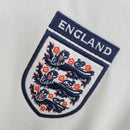 CAMISETA INGLATERRA I 2000 HOMBRE (RETRO)