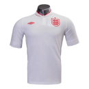 CAMISETA INGLATERRA I 2012 HOMBRE (RETRO)